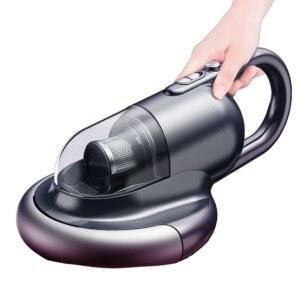 매트리스청소기 가정용 침구 먼지 제거제 DICOA 집먼지진드기 패브릭 매트리스 일반 온도