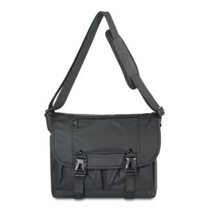 남성가방 쇼핑백 여행용 신상 가벼운에코백 미니 외출 whl9+1jaB