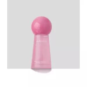 JULYME 데미지 케어 퍼퓸 헤어오일 30ml (2종 택1) 2055031