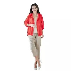 [바띠] 인견 슬랙스