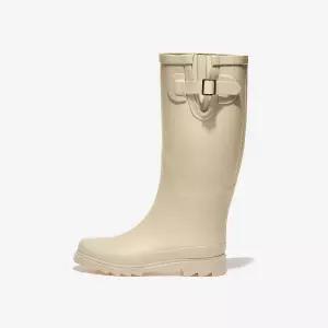 에이비씨 셀렉트 스피넬 3 - BEIGE321248