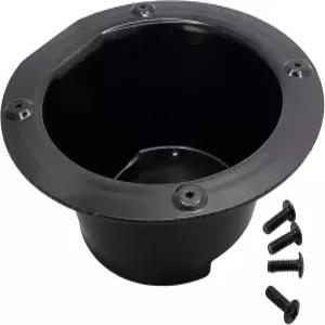 월 마운트 베사 어댑터 브래킷 오디세이 G9 C49G95T LC49G95TSSNXZA LC49G95TSSEXY 커브드 스크린 교체