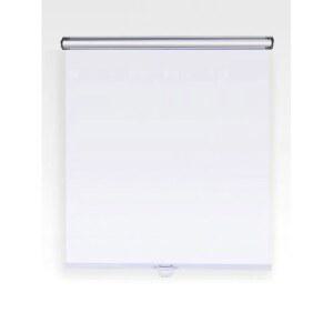 냉장고 쇼케이스 신선도 롤스크린 블라인드 투명 커튼