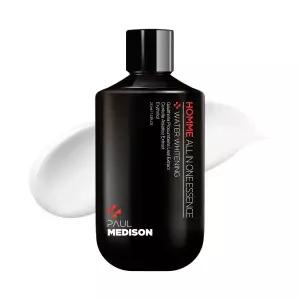 PAULMEDISON 옴므 워터화이트닝 올인원에센스211ml 2054264