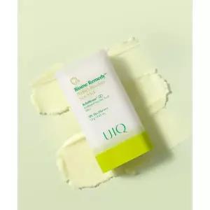 UIQ 바이옴 레미디 퍼펙트 보송 선스틱 18g(SPA 50+ PA++++) 2051493