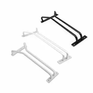 [하프클럽/브이와이]와인잔걸이거치대 와인잔홀더 와인잔걸이대