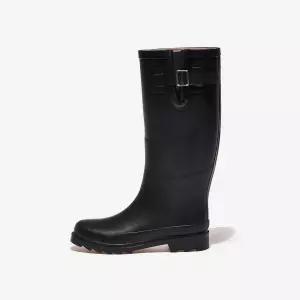 에이비씨 셀렉트 스피넬 3 - BLACK321249