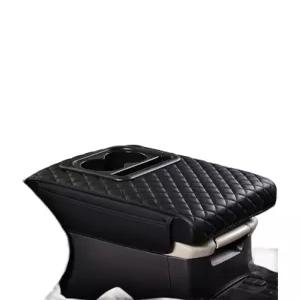 팔걸이 홀더 중앙 수 수납 뒷좌석 뒷자리 휴대폰 핸드폰 거치대 디스펜서