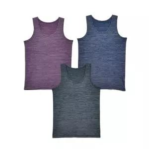 스프라이프 인팅 데일리 남성 민소매 런닝3매입 SWv1+9xtp