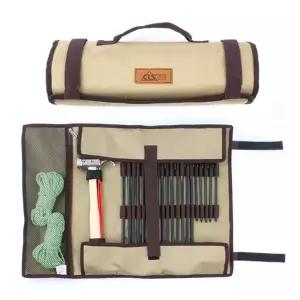 캠핑 멀티팩 공구가방 펙파우치 팩파우치 펙보관 팩보 [BNY88757]