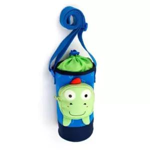 다이노 텀블러 가방 텀블러백 케이스 물병 파우치 [BUB29439]