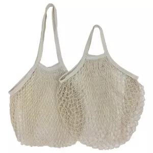 접이식 그물형 면 장바구니 네트가방 비치백 피크닉 NBO3+5bsG