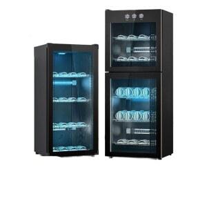 신발 기 슬리퍼 대형 기계 대용량 일반형 5단 A 회전형 볼링화 작업화 68L 건조