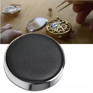 케이싱쿠션 시계 쥬얼리 케이싱 패드 홀더 부품 수리 zUX4+1suH