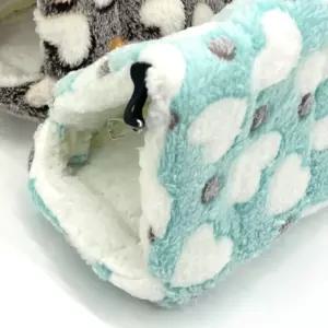 하트둥지 앵무새 앵무새침대 포치 대 앵무새둥지