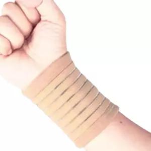 SW 손목 보호대 러닝 헬스 스포츠 압박 팔목 관절 보호 밴드 스킨 gDR7+3ula