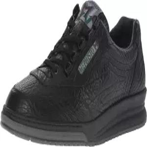 메피스토 남성 매치 워킹화