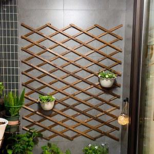 식물 벽장식 테이블 나뭇 골드링 나뭇잎 결혼식 천장 오 파티션 열대 조화화분