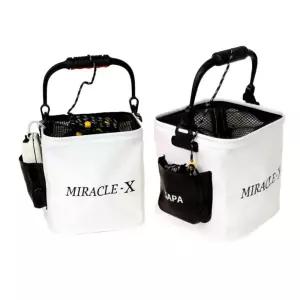 망사입구 해루질 낚시두레박 살림통 mBq6+8RFt