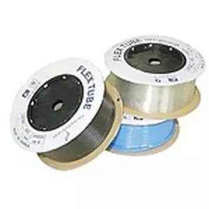 우레탄 호스 PU 투명 PU-64B gOm7+1LwO