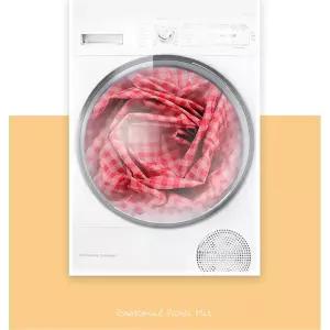 꾹상점1  방수 스트라이프 돗자리 피크닉 체크 휴대용 소풍 매트