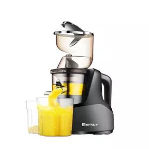 믹싱기 7단 주서기 원액기 믹서기 쥬스