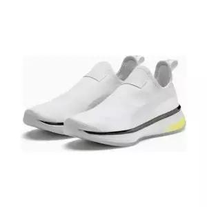 [NS홈쇼핑]푸마 SG 슬립온 런닝화 화이트 192921-01[35781907]