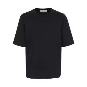 [NS홈쇼핑]아미 반팔 티셔츠 UTS341 726 001[35745923]