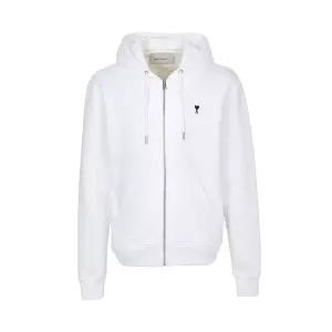 [NS홈쇼핑]아미 남성 후드 집업 HSW765 730 100[35745933]