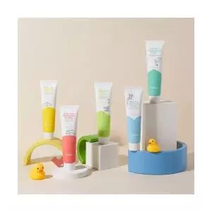 PAULMEDISON 폴메디슨 키즈 아토 마일드 크림 100ml 2054270