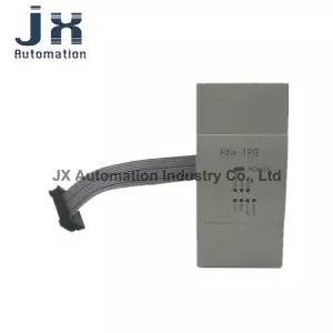 PLC FX2N-1HC FX2N-1PG-E FX2N-10GM FX2N-10PG FX2N-20GM FX2N-16CCL-M FX2N-16LNK-M FX2N-32ASI-M FX2N-6