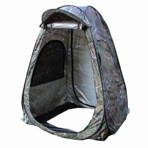 경랑 자동 사계절 텐트 낚시 민물 실버 동계 휴대용 캠핑 민물낚시텐트 인돔형