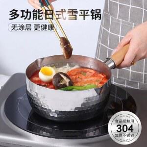 스타일 프린트 빈티지 추상 블랙 기숙사 중립 플라워 칵 도구 황금