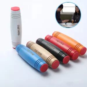 집중력 강화 놀이 피젯 스틱 모쿠루 2color DD-10862 PKo6+1NlY