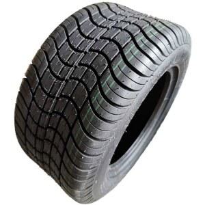 골프카트 교체 ATV 스쿠터 16x6 4륜 25X812 전동차 50 205 10와이어