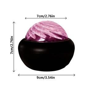 호환 갤럭시 별이 빛나는 하늘 LED 프로젝터 USB 야간 조명  침실  파티  크리스마스  결혼식 분위기 장식