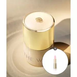 THE WHOO 로얄 에센셜 골든 립세린 15ml 2052773