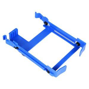 DELL Opt ex 390용 하드 드라이브 트레이 캐디 0DN8MY DN8MY 790 990 3010 3020 7020 9020 SFF MT용