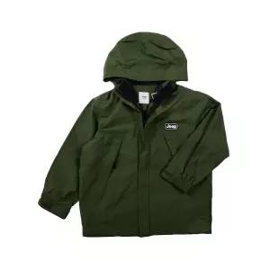 지프 JEEP JEEPKIDS 지프키즈 트랜스 야상자켓 (KL4JPU431KH) KL4JPU431KH 716168