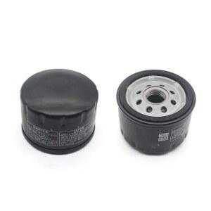 오토바이 오일 C400X/GT 스포츠 필터 C650GT 400 자전거 엔진