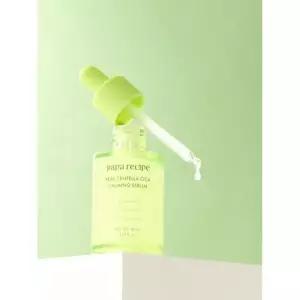 PAPARECIPE 리얼 센텔라 시카 카밍 세럼 30ml 2050756