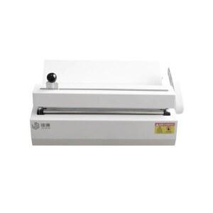 멸균 위생 접착 불가 멸균팩 250도 모델 실링