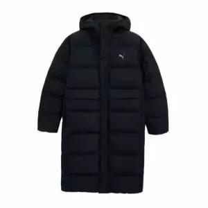 [매장정품] 푸마 롱 덕다운 자켓 U Long Duck Down Jacket (52948201) 3632815