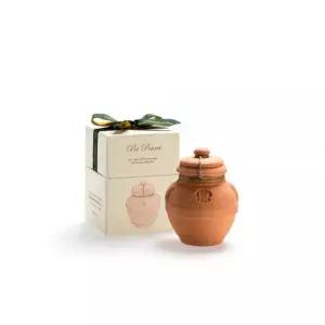 [백화점 상품] 산타마리아노벨라 포푸리 테라코타 - 대 150g