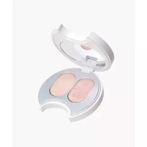 NUEGRAY 글로우 레이어링 하이라이터 2051524