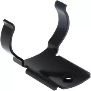 OEM 389460-00 Cut-Out Tool Guide Base DW660 DW660SK DW660K DCS551D2 DCS551B DC551KA DC550W DC550K