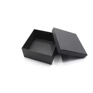 강남콩 키우기 햇빛가림 암막 검정상자 식물의한살이