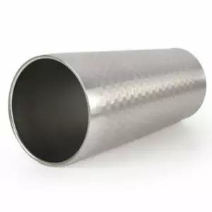 [하프클럽/브이와이]스텐레스컵 스텐이중물컵 430ml 2중스텐컵