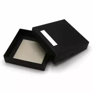 10개입 15x15cm 식물의한살이 강남콩키우기 어둠상자