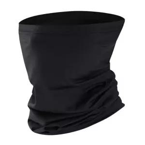 여름 쿨 오토바이 바라클라바 목토시 복면 마스크 Jpm7+7Qgk